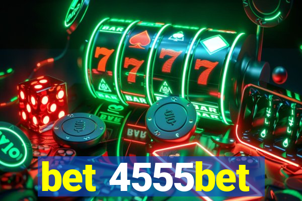 bet 4555bet